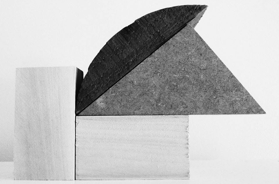 12573677_544750042354021_6870965027721946609_n