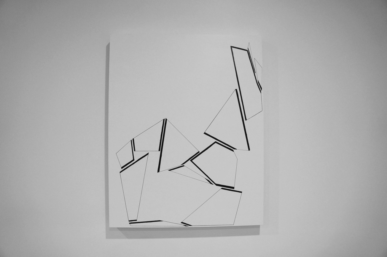 Contact - Anne-Sophie Coiffet