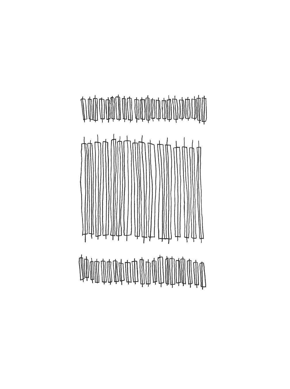 En parallèle - 2 - Anne-Sophie Coiffet