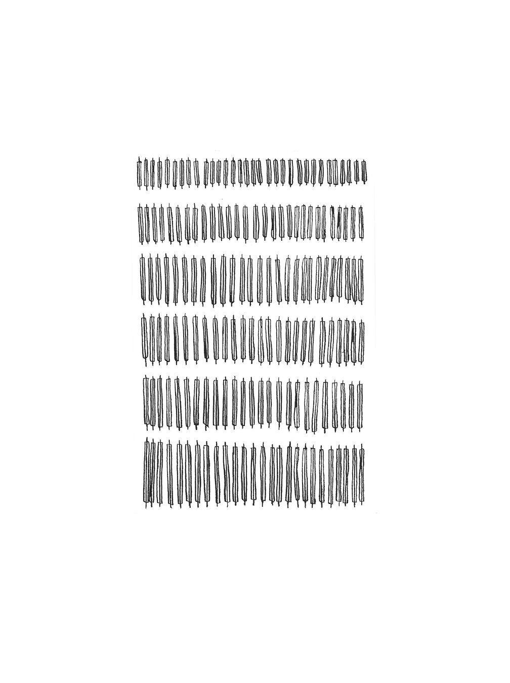 En parallèle - 7 - Anne-Sophie Coiffet