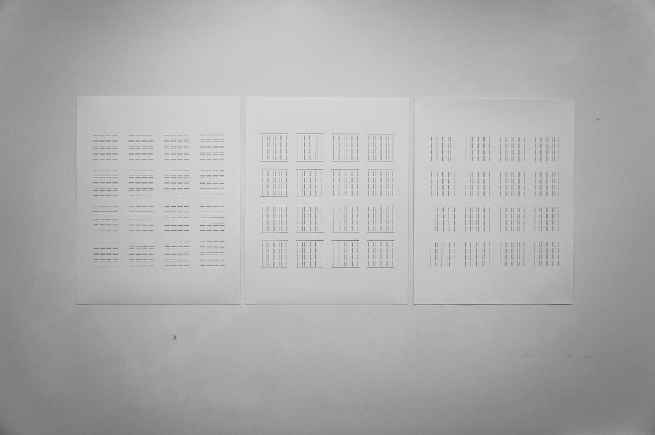 hidden-shapes-anne-sophie-coiffet