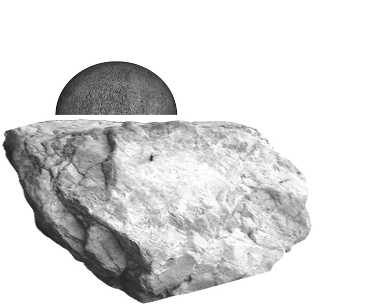 Suspension__digital collage__18 X 13 cm__December 2014