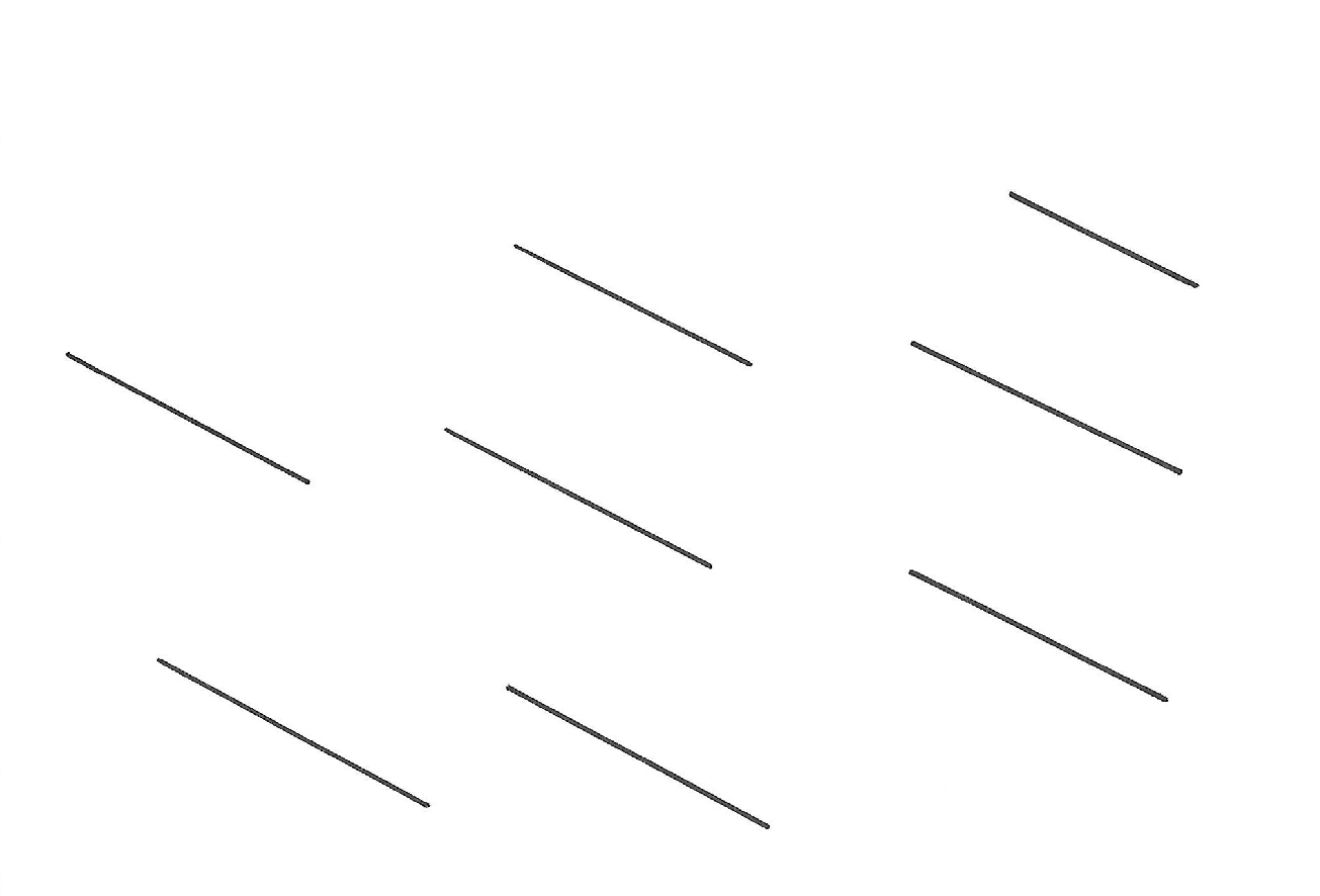 Writing,-Gif,-Anne-Sophie-Coiffet