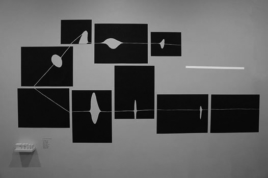 in-the-hollow-of-the-peaks-0