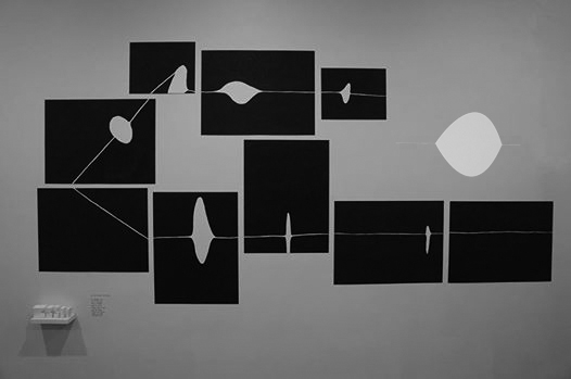 in-the-hollow-of-the-peaks-2