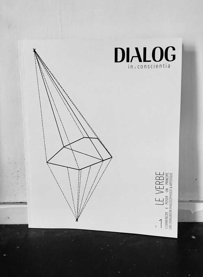 16640735_1265150933578589_1104999622197240119_n