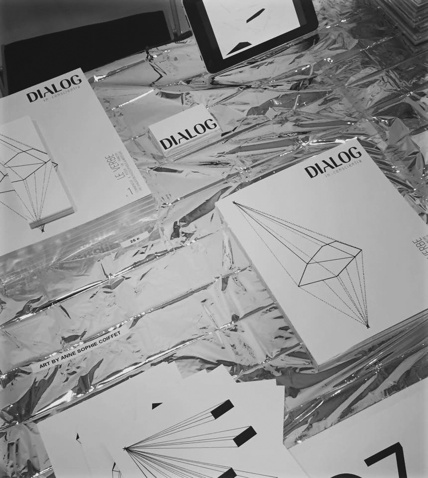 18699807_1370638596363155_5929540854107488497_n