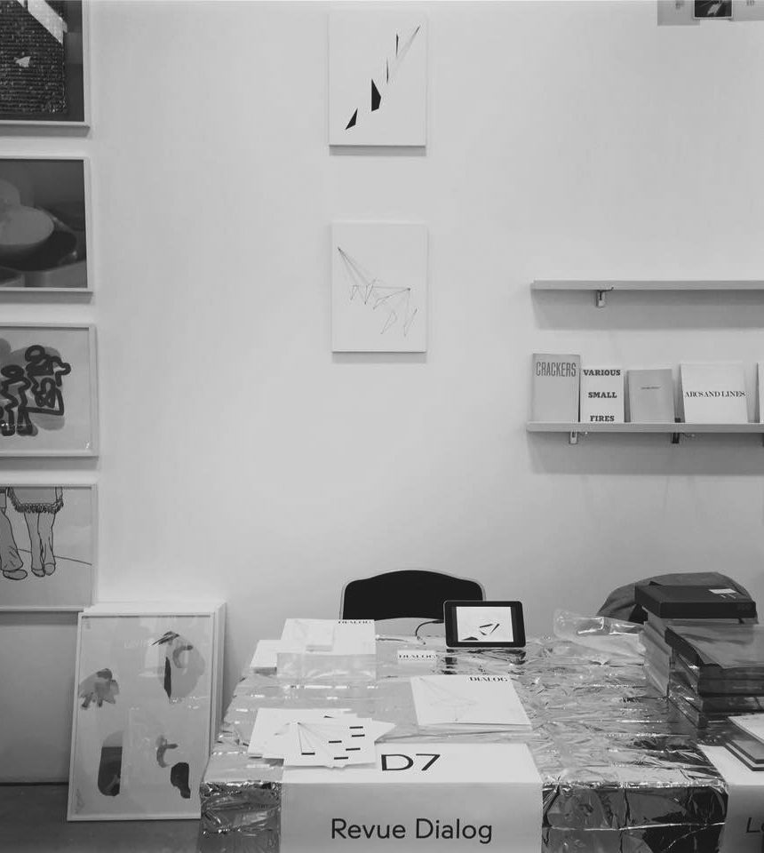 18699836_1370638593029822_5840331942049451418_n (2)