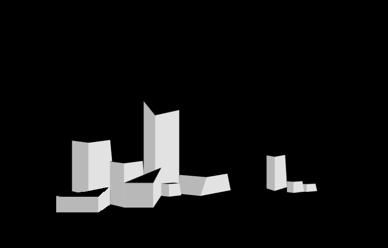 confusion-video-screenshot-anne-sophie-coiffet